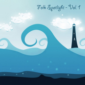 Folk Spotlight - Vol.1