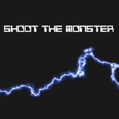 Break My Chains by Shoot The Monster