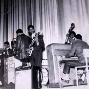 The Skatalites