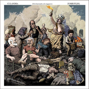 De les Barricades a les Tragaperres