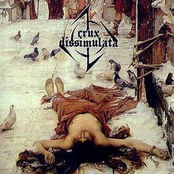 Les Lauriers Sont Coupeés