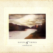 Eleventh St. by Ravens & Chimes