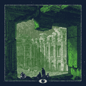 The Calling - Single