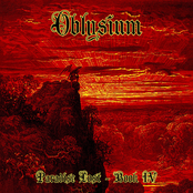 Paradise Lost - Book IV