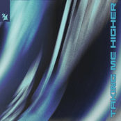 Taking Me Higher - Single