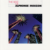 the best of alphonse mouzon