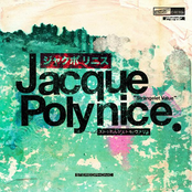 Jacque Polynice