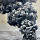 Herrens venner etter Stein Villa og Marit Steinsrud / Blundende øyne