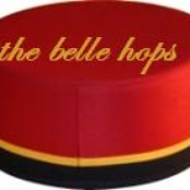 The Belle Hops