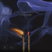 YDG: Loving Me