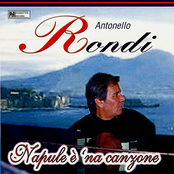Napule è 'na canzone