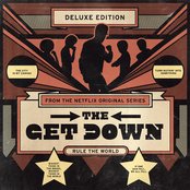 Devil's Gun