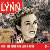 I'll Be Seeing You by Vera Lynn