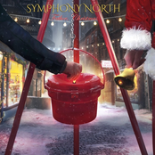 Symphony North: Father, Christmas