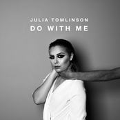 Do with Me - Single