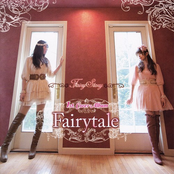 Fairytail
