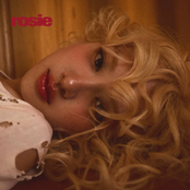 Rosie
