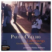 Lieben Und Geliebt Werden by Paulo Coelho