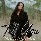 Tell You