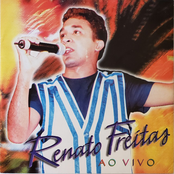 Ao Vivo no Bar do Boi