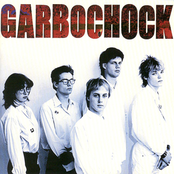 Så Kall Så Het by Garbochock