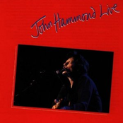 John Hammond Jr.: John Hammond 