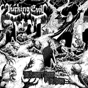 The Almighty Hordes of the Undead