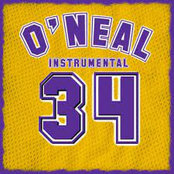 O'Neal Instrumental