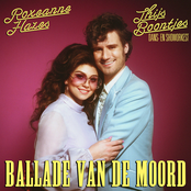 Ballade Van De Moord