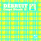 So Bayle by Débruit