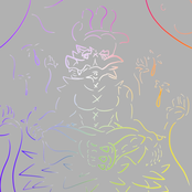 2009 Is Gonna Be My Year (Re Dead)