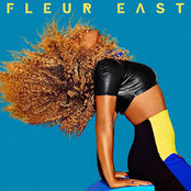 Love, Sax and Flashbacks - Deluxe