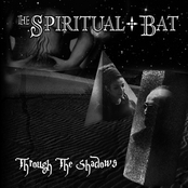 Waltz by The Spiritual Bat