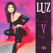 Luz V