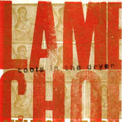 All Over The World by Lambchop