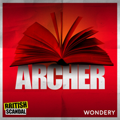 Archer