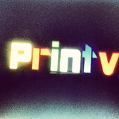 Printv