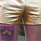 We Are Not in California