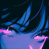 I'll do it x Metamorphosis (Slowed)