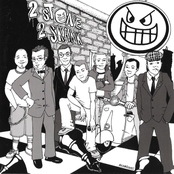 De retour sur l'échiquier