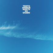 Tenth Avenue North: No Shame