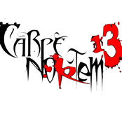 Carpe Noktem 13