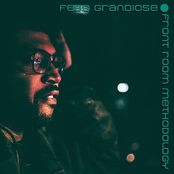 Front Room Methodology