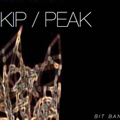 Skip / Peak (Draft 1.0)