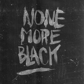 Invisible Suitcases by None More Black