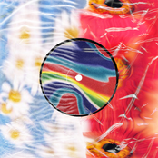 The Shiver Rain Prayer Rope (Audio Collage)