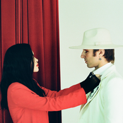 More Ephemerol: Cult Classics