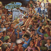NP Style