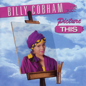 Same Ole Love by Billy Cobham