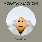 Morning Reactions